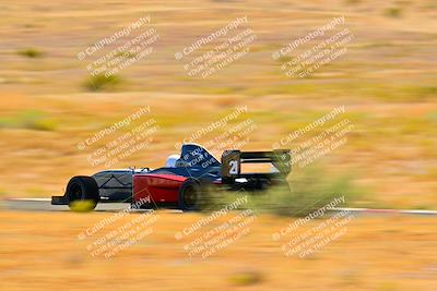 media/Sep-25-2024-Open Track Racing (Wed) [[e97609b8b7]]/Red Group/Session 3 (Turns 5 and 6 Exterior)/